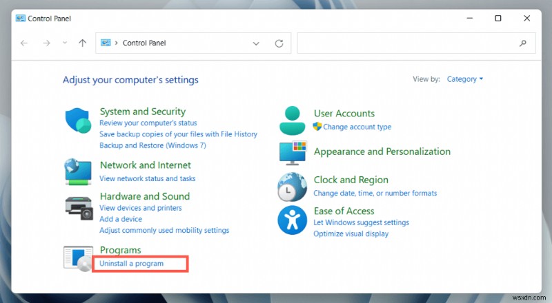 Hướng dẫn từng bước để loại bỏ hoàn toàn VirtualBox khỏi Windows 10/11 