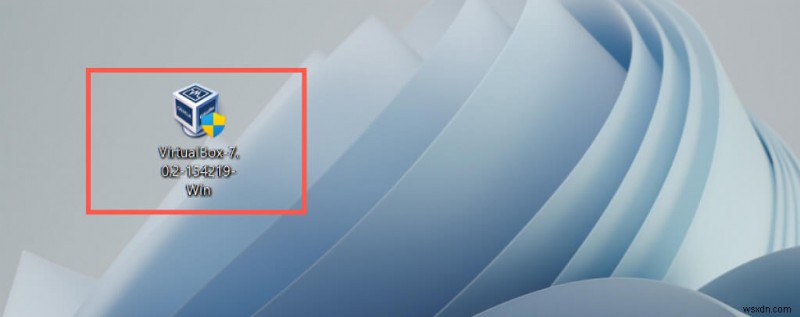 Hướng dẫn từng bước để loại bỏ hoàn toàn VirtualBox khỏi Windows 10/11 