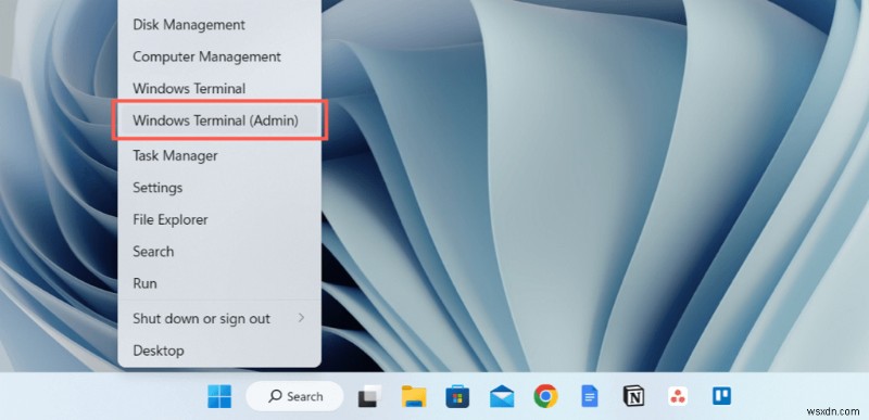 Hướng dẫn từng bước để loại bỏ hoàn toàn VirtualBox khỏi Windows 10/11 