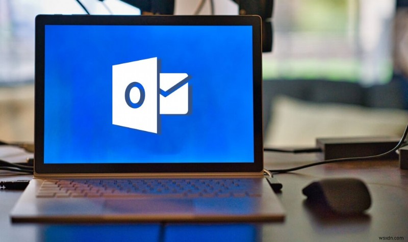 Hướng dẫn nhanh:Hủy gửi và thu hồi email Outlook trên web và máy tính để bàn 