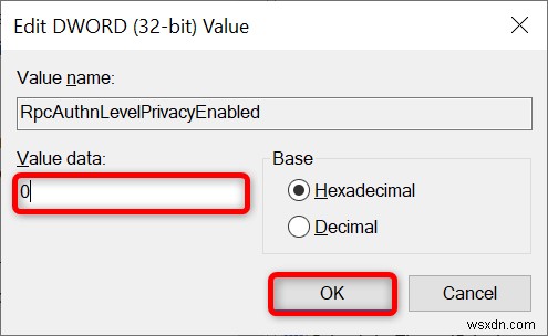 Giải quyết lỗi máy in Windows 0x0000011b – Cách khắc phục nhanh chóng, đáng tin cậy 