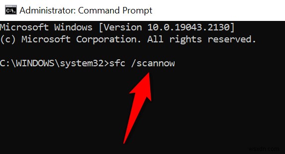 Giải quyết lỗi máy in Windows 0x0000011b – Cách khắc phục nhanh chóng, đáng tin cậy 