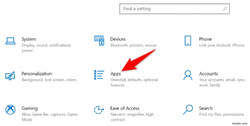 Giải quyết  pr_connect_reset_error  trong Firefox:Sửa lỗi từng bước 
