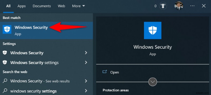 Giải quyết  pr_connect_reset_error  trong Firefox:Sửa lỗi từng bước 