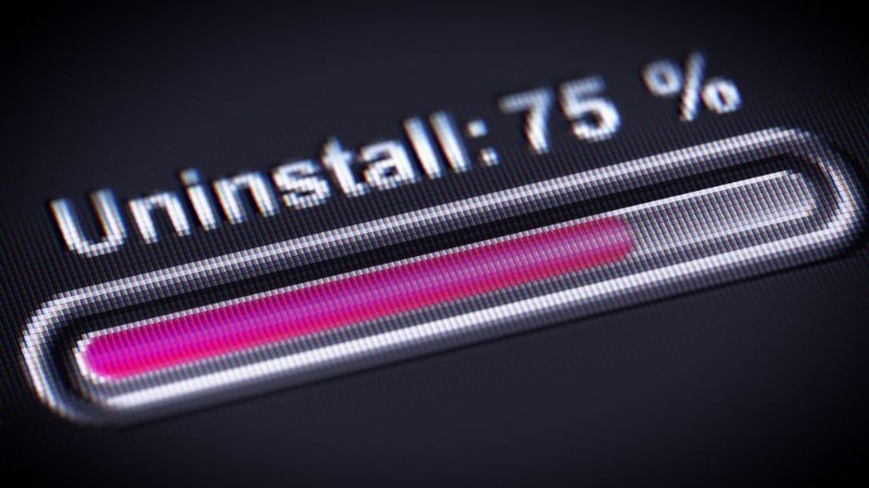 Hiểu và giải quyết lỗi thời gian chạy Windows 