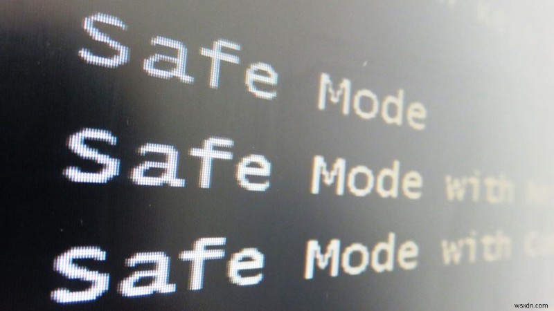Hiểu và giải quyết lỗi thời gian chạy Windows 