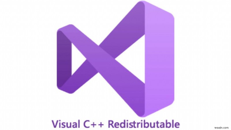 Hiểu và giải quyết lỗi thời gian chạy Windows 