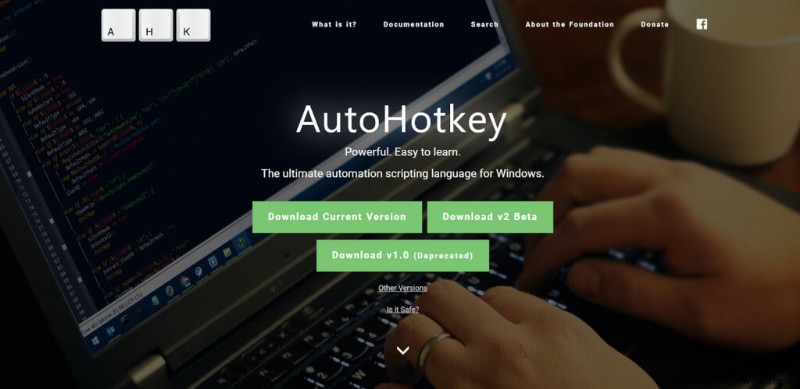 Cách tùy chỉnh phím tắt trên thanh trò chơi Xbox trên Windows:Hướng dẫn từng bước 