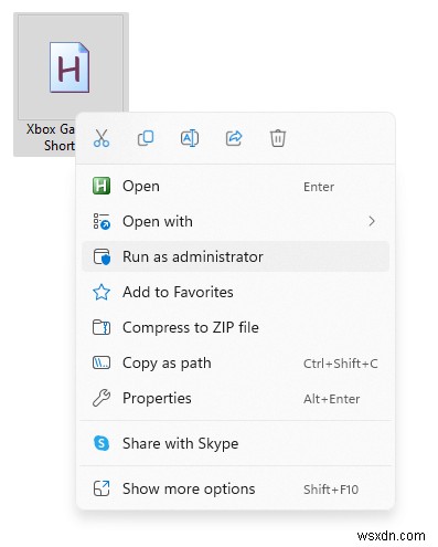 Cách tùy chỉnh phím tắt trên thanh trò chơi Xbox trên Windows:Hướng dẫn từng bước 