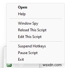 Cách tùy chỉnh phím tắt trên thanh trò chơi Xbox trên Windows:Hướng dẫn từng bước 