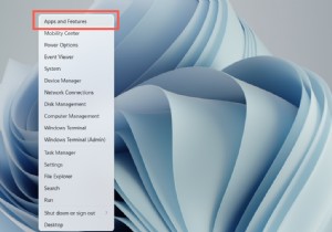 Xóa bộ nhớ đệm của Microsoft Teams một cách hiệu quả:Hướng dẫn từng bước và lợi ích 