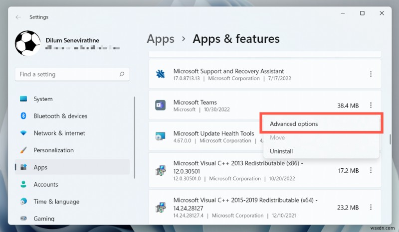 Xóa bộ nhớ đệm của Microsoft Teams một cách hiệu quả:Hướng dẫn từng bước và lợi ích 