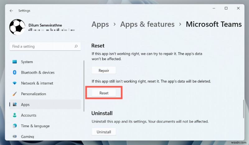 Xóa bộ nhớ đệm của Microsoft Teams một cách hiệu quả:Hướng dẫn từng bước và lợi ích 