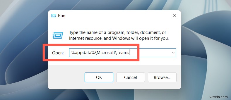 Xóa bộ nhớ đệm của Microsoft Teams một cách hiệu quả:Hướng dẫn từng bước và lợi ích 