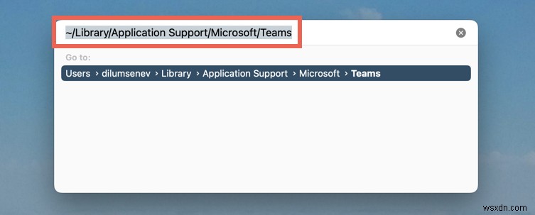 Xóa bộ nhớ đệm của Microsoft Teams một cách hiệu quả:Hướng dẫn từng bước và lợi ích 