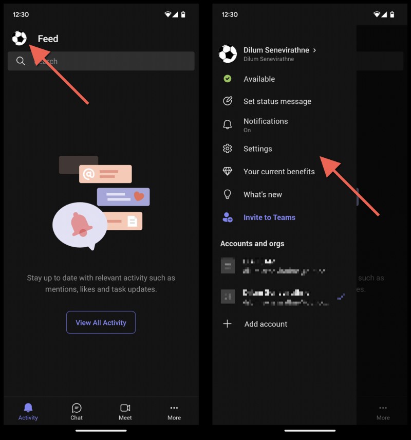 Xóa bộ nhớ đệm của Microsoft Teams một cách hiệu quả:Hướng dẫn từng bước và lợi ích 