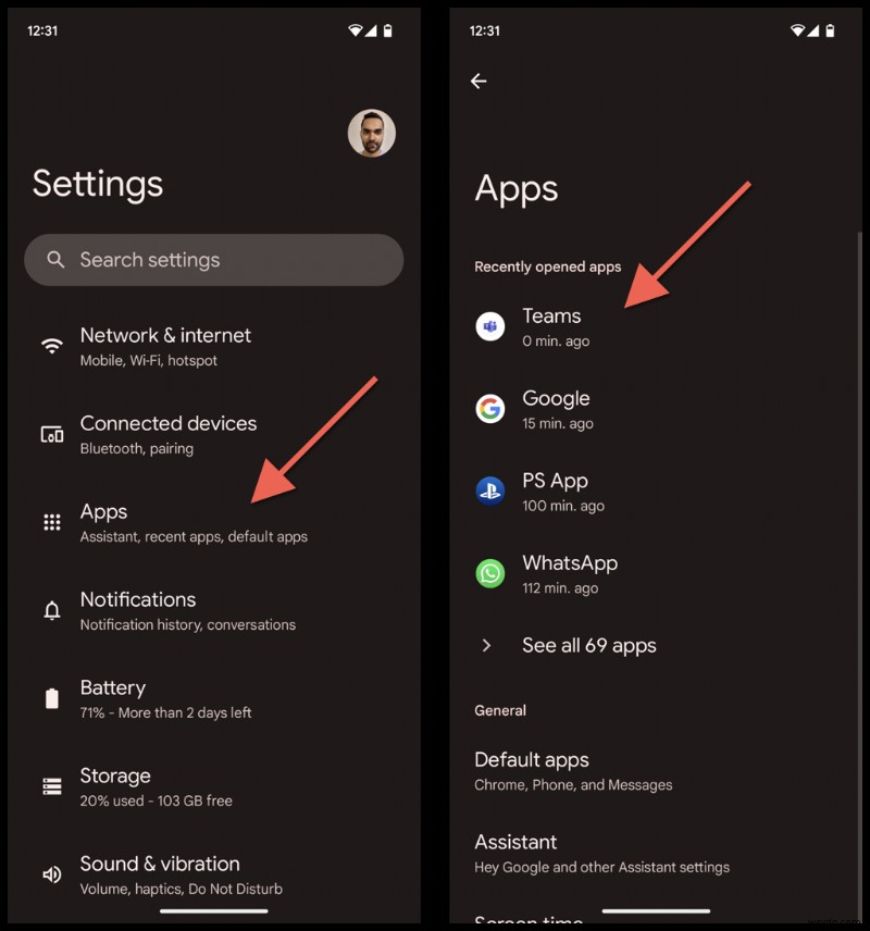 Xóa bộ nhớ đệm của Microsoft Teams một cách hiệu quả:Hướng dẫn từng bước và lợi ích 