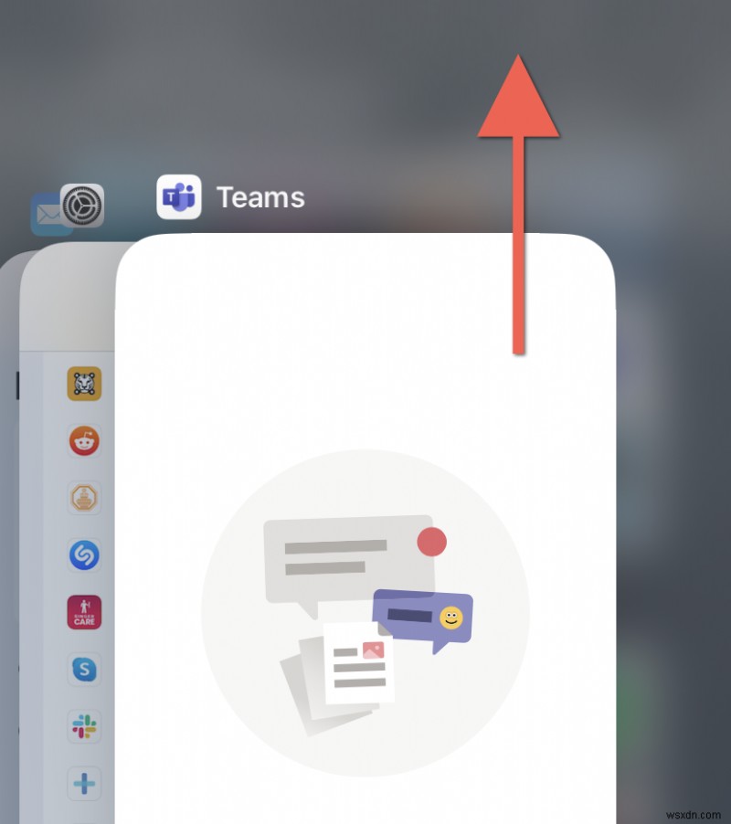 Xóa bộ nhớ đệm của Microsoft Teams một cách hiệu quả:Hướng dẫn từng bước và lợi ích 