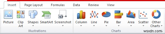 Sổ làm việc Excel và Bảng tính:Định nghĩa rõ ràng và sự khác biệt chính 