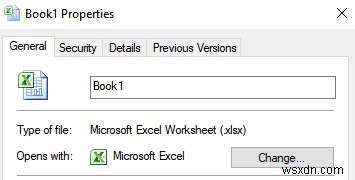 Sổ làm việc Excel và Bảng tính:Định nghĩa rõ ràng và sự khác biệt chính 