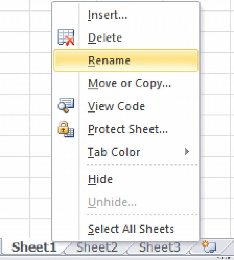 Sổ làm việc Excel và Bảng tính:Định nghĩa rõ ràng và sự khác biệt chính 