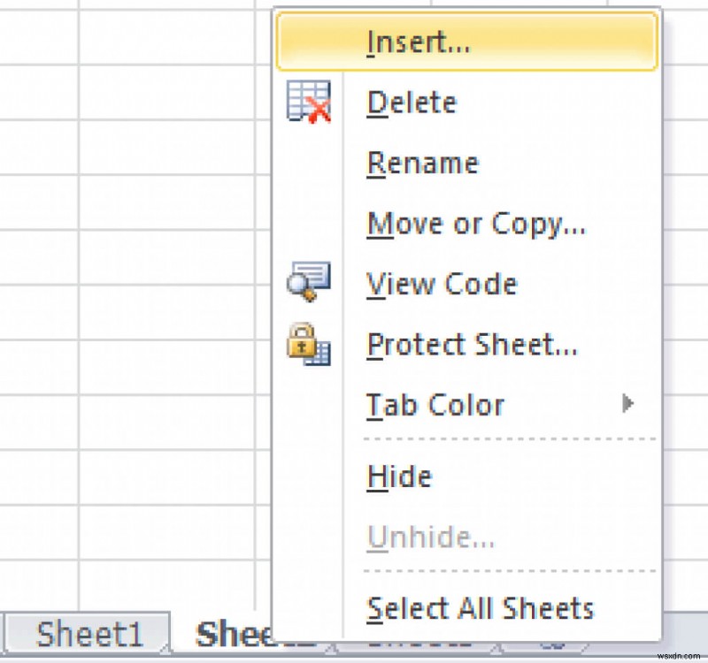 Sổ làm việc Excel và Bảng tính:Định nghĩa rõ ràng và sự khác biệt chính 