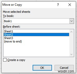 Sổ làm việc Excel và Bảng tính:Định nghĩa rõ ràng và sự khác biệt chính 