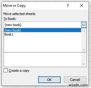 Sổ làm việc Excel và Bảng tính:Định nghĩa rõ ràng và sự khác biệt chính 