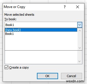 Sổ làm việc Excel và Bảng tính:Định nghĩa rõ ràng và sự khác biệt chính 
