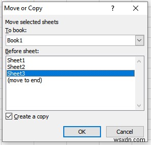 Sổ làm việc Excel và Bảng tính:Định nghĩa rõ ràng và sự khác biệt chính 