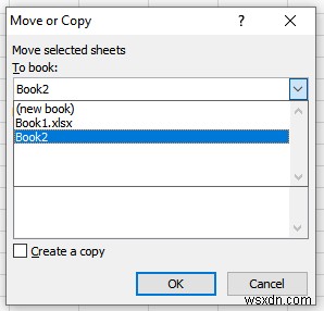 Sổ làm việc Excel và Bảng tính:Định nghĩa rõ ràng và sự khác biệt chính 