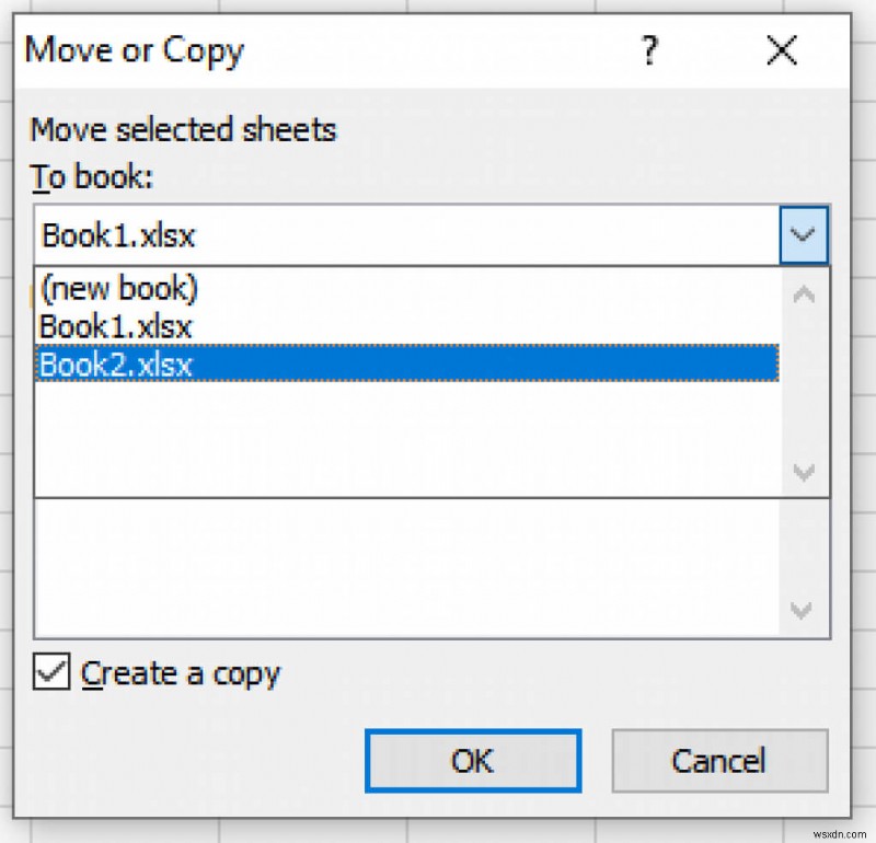 Sổ làm việc Excel và Bảng tính:Định nghĩa rõ ràng và sự khác biệt chính 