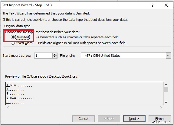 Sổ làm việc Excel và Bảng tính:Định nghĩa rõ ràng và sự khác biệt chính 