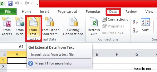 Sổ làm việc Excel và Bảng tính:Định nghĩa rõ ràng và sự khác biệt chính 