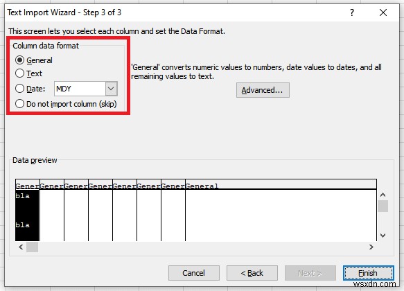 Sổ làm việc Excel và Bảng tính:Định nghĩa rõ ràng và sự khác biệt chính 