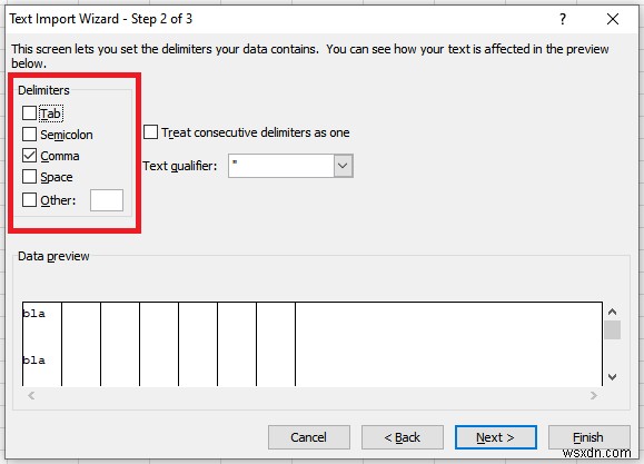 Sổ làm việc Excel và Bảng tính:Định nghĩa rõ ràng và sự khác biệt chính 