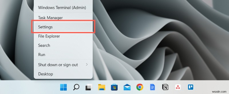 Khắc phục lỗi “Không có tùy chọn nguồn” trong Windows 10 &11 – Hướng dẫn khắc phục sự cố nhanh 