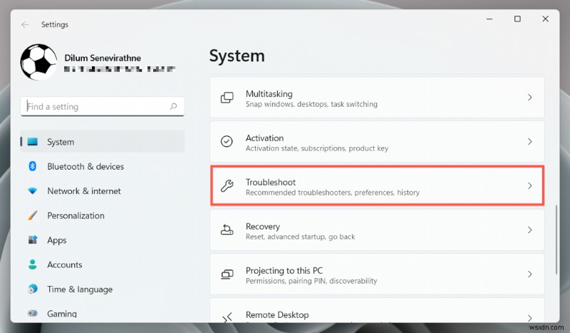 Khắc phục lỗi “Không có tùy chọn nguồn” trong Windows 10 &11 – Hướng dẫn khắc phục sự cố nhanh 