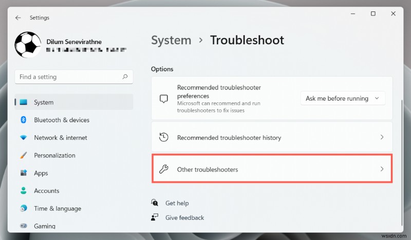 Khắc phục lỗi “Không có tùy chọn nguồn” trong Windows 10 &11 – Hướng dẫn khắc phục sự cố nhanh 
