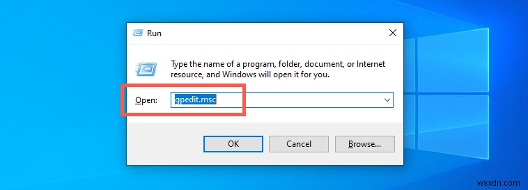 Khắc phục lỗi “Không có tùy chọn nguồn” trong Windows 10 &11 – Hướng dẫn khắc phục sự cố nhanh 