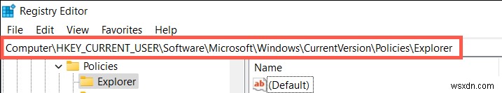 Khắc phục lỗi “Không có tùy chọn nguồn” trong Windows 10 &11 – Hướng dẫn khắc phục sự cố nhanh 
