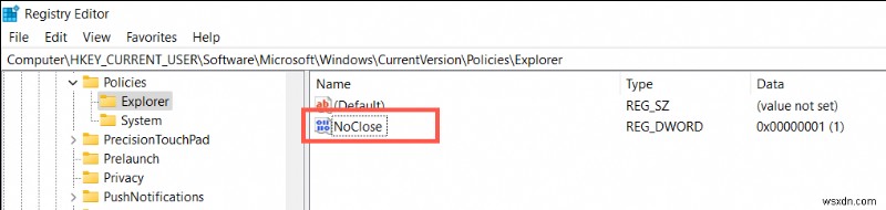 Khắc phục lỗi “Không có tùy chọn nguồn” trong Windows 10 &11 – Hướng dẫn khắc phục sự cố nhanh 