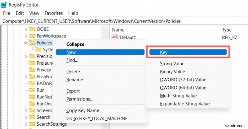 Khắc phục lỗi “Không có tùy chọn nguồn” trong Windows 10 &11 – Hướng dẫn khắc phục sự cố nhanh 