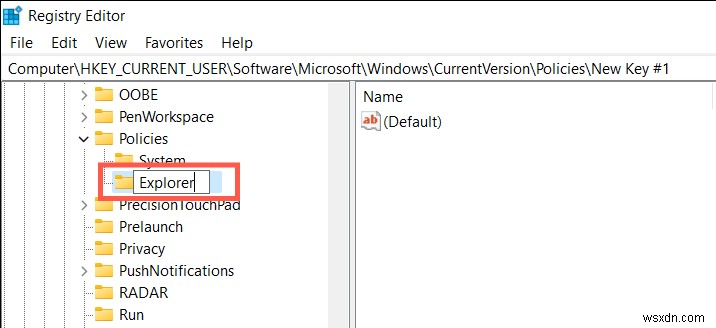 Khắc phục lỗi “Không có tùy chọn nguồn” trong Windows 10 &11 – Hướng dẫn khắc phục sự cố nhanh 