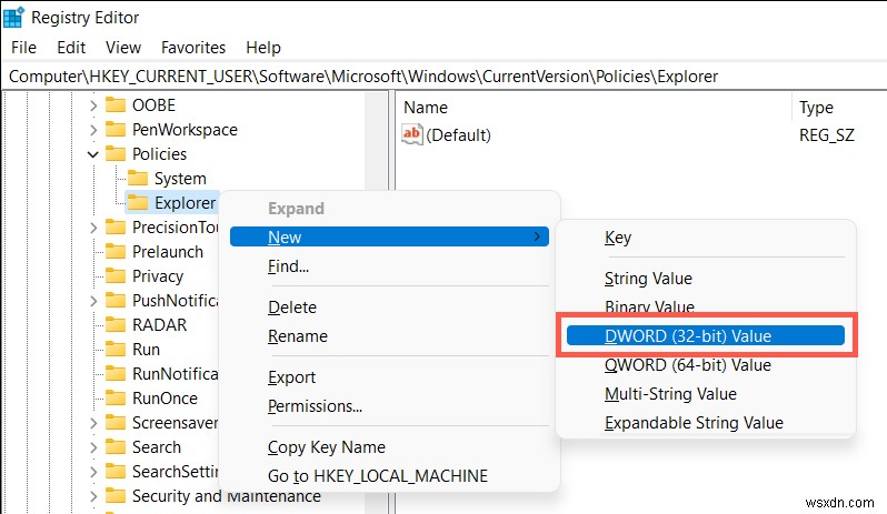 Khắc phục lỗi “Không có tùy chọn nguồn” trong Windows 10 &11 – Hướng dẫn khắc phục sự cố nhanh 