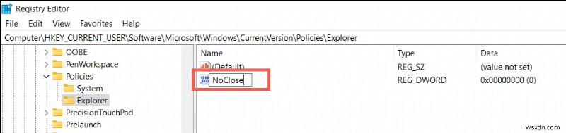 Khắc phục lỗi “Không có tùy chọn nguồn” trong Windows 10 &11 – Hướng dẫn khắc phục sự cố nhanh 
