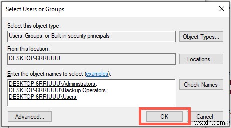 Khắc phục lỗi “Không có tùy chọn nguồn” trong Windows 10 &11 – Hướng dẫn khắc phục sự cố nhanh 