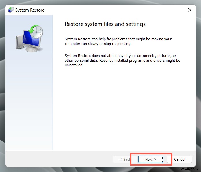 Khắc phục lỗi “Không có tùy chọn nguồn” trong Windows 10 &11 – Hướng dẫn khắc phục sự cố nhanh 