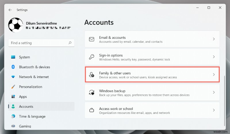 Khắc phục lỗi “Không có tùy chọn nguồn” trong Windows 10 &11 – Hướng dẫn khắc phục sự cố nhanh 