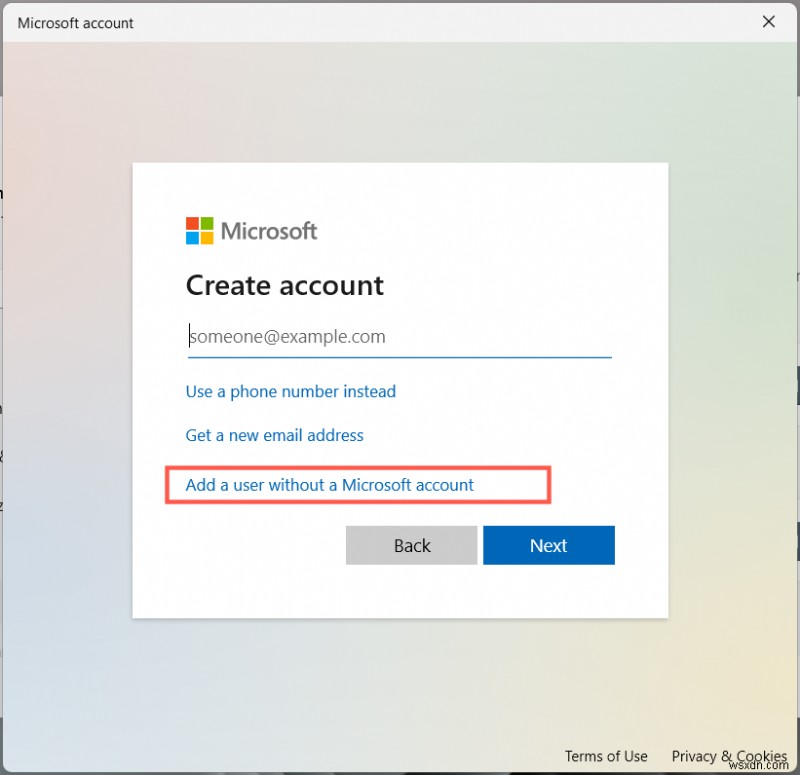 Khắc phục lỗi “Không có tùy chọn nguồn” trong Windows 10 &11 – Hướng dẫn khắc phục sự cố nhanh 